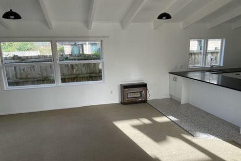 Photo of property in 18a Sheridan Street, Silverdale, Hamilton, 3216