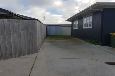 Photo of property in 14a Warriston Avenue, Waiuku, 2123