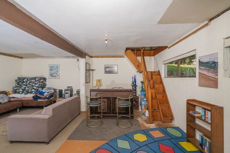 Photo of property in 555 Mill Creek Road, Kaimarama, Whitianga, 3591