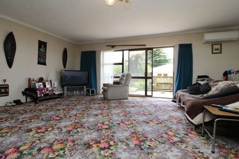 Photo of property in 1a Island View Road, Western Heights, Rotorua, 3015