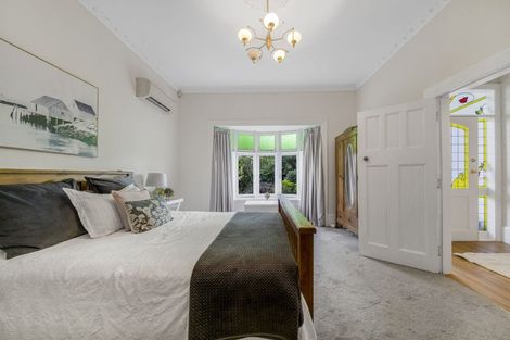 Photo of property in 184 Main North Road, Redwood, Christchurch, 8051