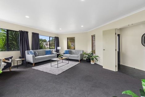 Photo of property in 30 Silvan Place, Bell Block, New Plymouth, 4312