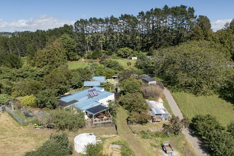 Photo of property in 257d Whakamarama Road, Whakamarama, Tauranga, 3179