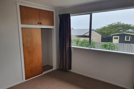 Photo of property in 7a Rathmore Street, West End, Timaru, 7910
