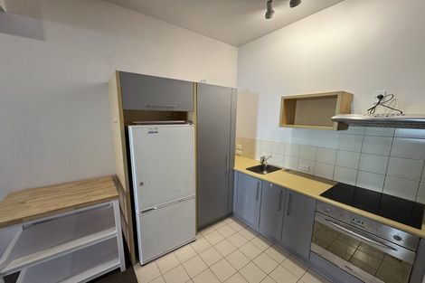 Photo of property in 66d Grey Street, Onehunga, Auckland, 1061