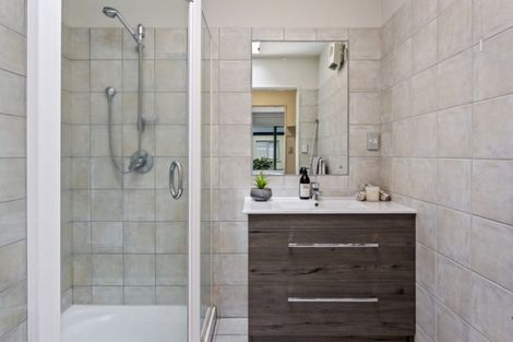 Photo of property in 5 Stoneyhurst Street, St Albans, Christchurch, 8014