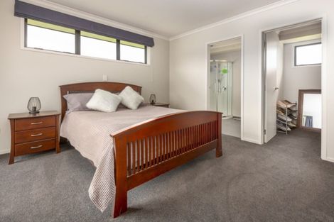 Photo of property in 24 Twining Road, Mangatawhiri, Pokeno, 2471