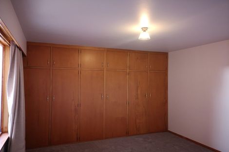 Photo of property in 206 Walnut Avenue, Ashburton, 7700