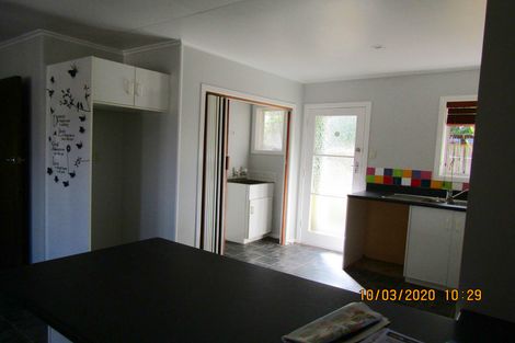 Photo of property in 2055 Alexandra Street, Te Awamutu, 3800