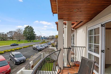 Photo of property in 1336 Pukuatua Street, Rotorua, 3010