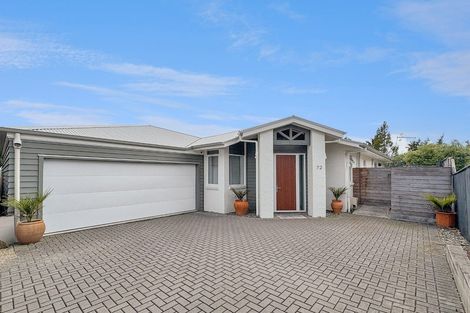 Photo of property in 70 Beerescourt Road, Beerescourt, Hamilton, 3200