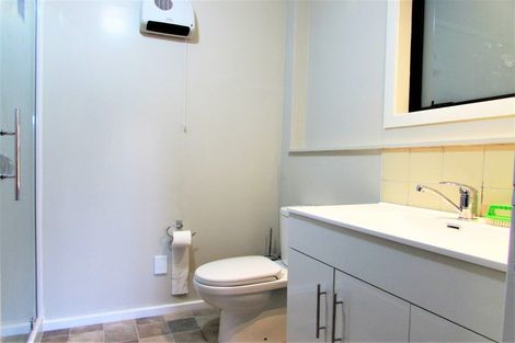 Photo of property in 12a Dominion Park Street, Johnsonville, Wellington, 6037