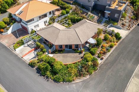 Photo of property in 17 Austen Ward Heights, Enner Glynn, Nelson, 7011