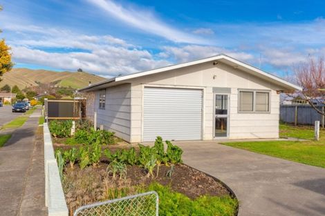 Photo of property in 114 Hospital Road, Witherlea, Blenheim, 7201