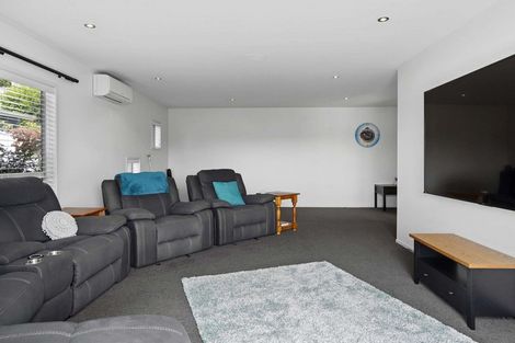Photo of property in 12 Harkin Close, Bethlehem, Tauranga, 3110