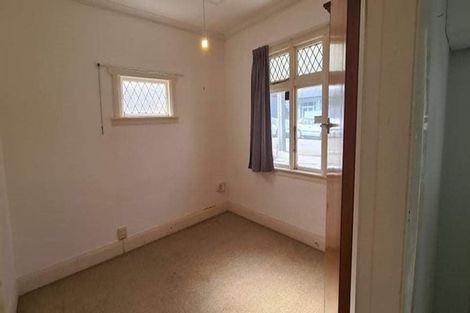 Photo of property in 37 Bay Street, Petone, Lower Hutt, 5012