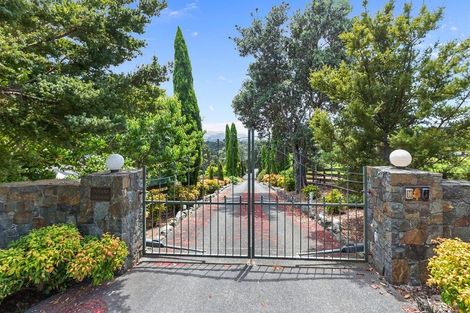 Photo of property in 76 Brick Bay Drive, Sandspit, Warkworth, 0982