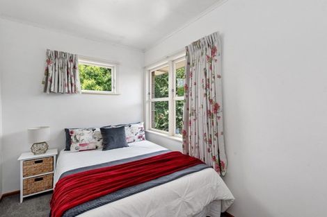 Photo of property in 22 Mccracken Avenue, Hillcrest, Hamilton, 3216