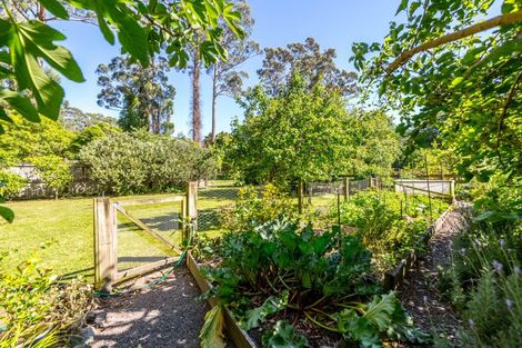 Photo of property in 71 Underhill Road, Featherston, 5710