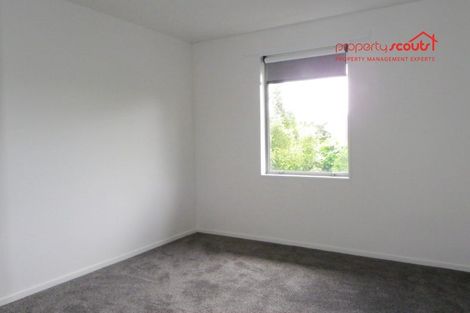 Photo of property in 20/336 Lincoln Road, Addington, Christchurch, 8024