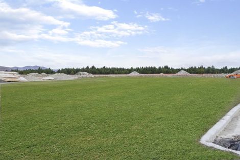 Photo of property in 26 Grandvue Drive, Twizel, 7901