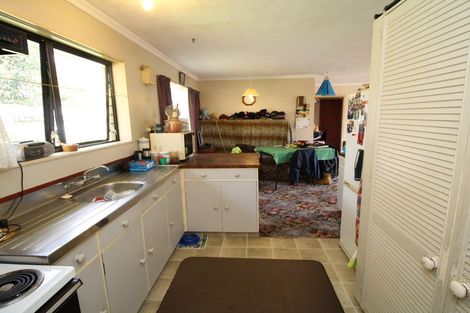 Photo of property in 1a Island View Road, Western Heights, Rotorua, 3015
