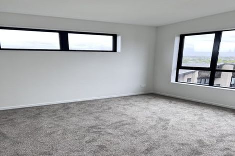 Photo of property in 175d West Tamaki Road, Glen Innes, Auckland, 1072