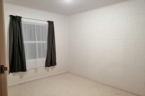 Photo of property in 3/245 Ulster Street, Whitiora, Hamilton, 3200