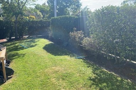 Photo of property in 1/50 Middle Road, Havelock North, 4130