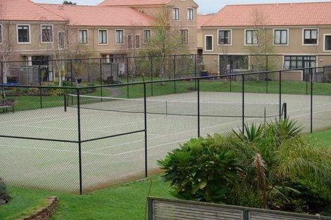 Photo of property in Tuscany Towers, 79/1 Ambrico Place, New Lynn, Auckland, 0600