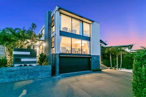 Photo of property in 126b Paritai Drive, Orakei, Auckland, 1071