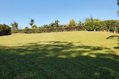 Photo of property in 140e Raumanga Heights Drive, Raumanga, Whangarei, 0110