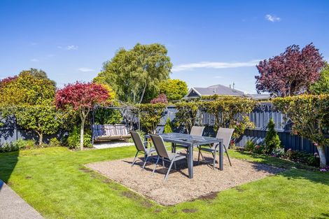 Photo of property in 6 Doncaster Street, Sockburn, Christchurch, 8042