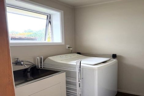 Photo of property in 54 Princes Street, Temuka, 7920