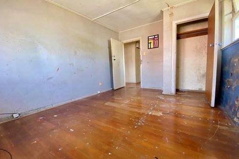 Photo of property in 72 Oxford Street, Hampstead, Ashburton, 7700