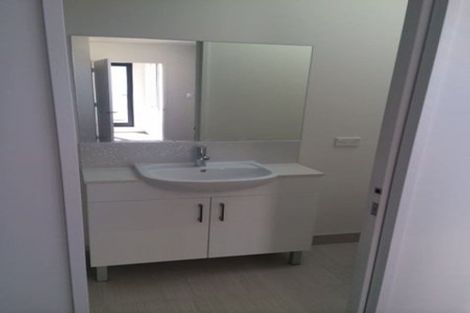 Photo of property in 70c Purchas Street, St Albans, Christchurch, 8014