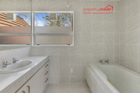 Photo of property in 19c Jacksons Road, Merivale, Christchurch, 8014