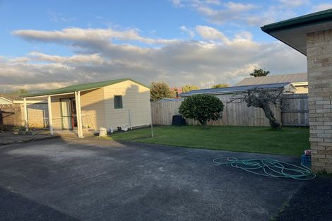 Photo of property in 14 Carrington Avenue, Hillcrest, Hamilton, 3216