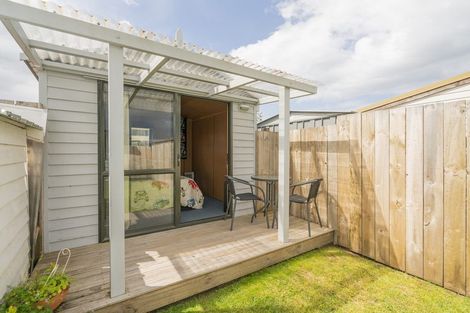 Photo of property in 1 Cholmondeley Crescent, Whitianga, 3510