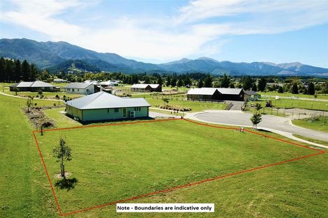 Photo of property in 13 Percival Close, Hanmer Springs, 7334