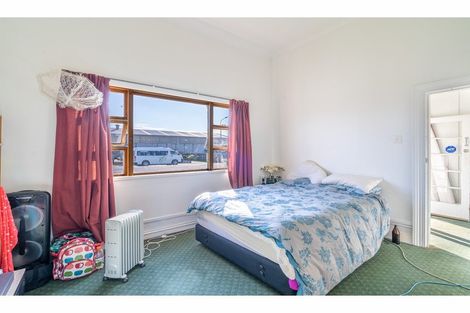 Photo of property in 152 Nith Street, Appleby, Invercargill, 9812