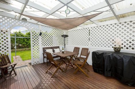 Photo of property in 582 Fergusson Drive, Trentham, Upper Hutt, 5018