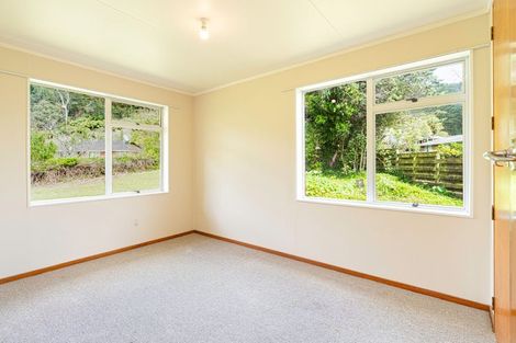 Photo of property in 32 Te Paki Road, Shannon, Palmerston North, 4474