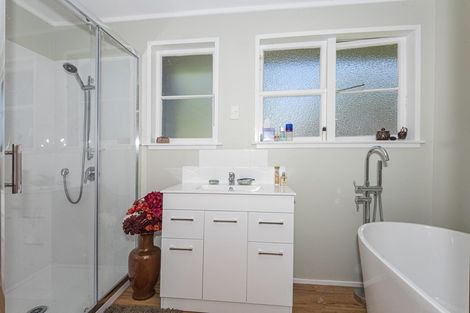 Photo of property in 1709 Tangowahine Valley Road, Tangowahine, Dargaville, 0372