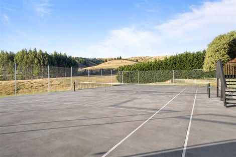 Photo of property in 230 Carrs Road, Loburn, Rangiora, 7472