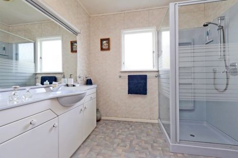 Photo of property in 105 Harold Holt Avenue, Pirimai, Napier, 4112