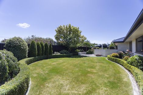 Photo of property in 12 Otter Street, Oamaru North, Oamaru, 9400