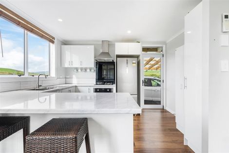 Photo of property in 1027 Whatitiri Road, Poroti, Whangarei, 0179