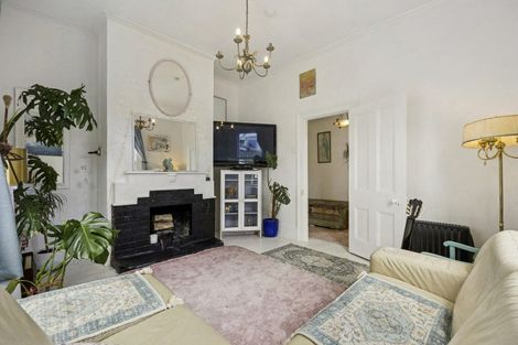 Photo of property in 16 Meadow Street, Mornington, Dunedin, 9011