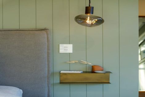 Photo of property in 4 Taipahitini Road, Rosehill, 2113